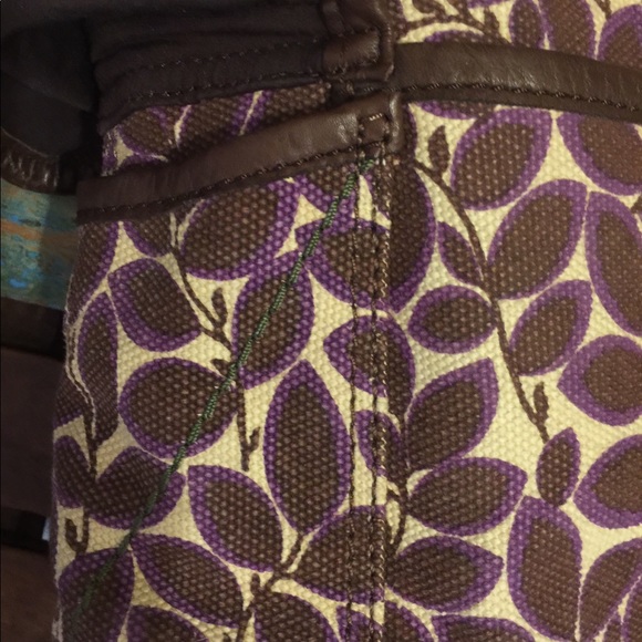 Purse - Picture 6 of 7